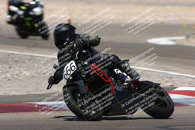 media/Apr-11-2025-Apex Assassins (Fri) [[160f9eab24]]/R2/115pm (Turn 5)/